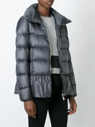 moncler anet padded jacket moncler anet padded jacket