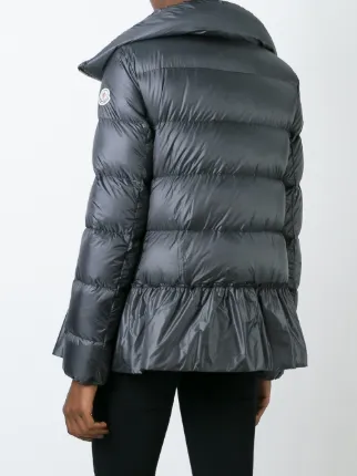 moncler anet padded jacket moncler anet padded jacket