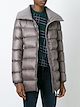 Moncler Alimide ダウンコート