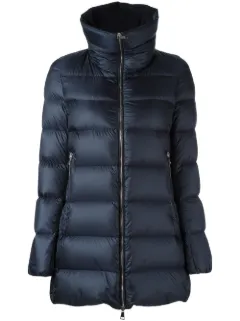 moncler torcyn blue moncler torcyn blue