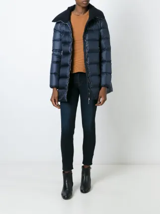 torcyn moncler torcyn moncler