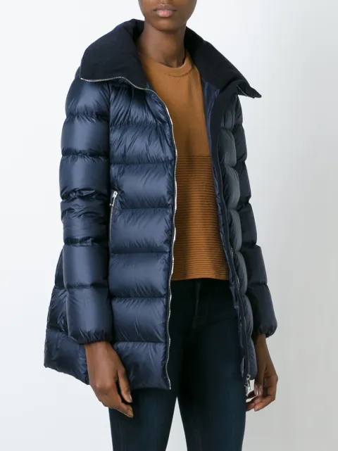 moncler torcyn blue moncler torcyn blue