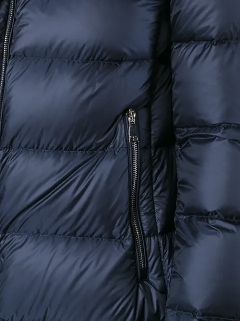 moncler torcyn blue moncler torcyn blue
