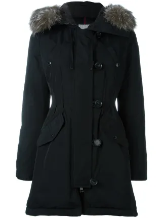 moncler aredhel sale moncler aredhel sale