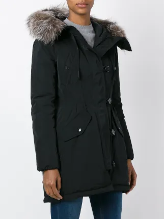 moncler sale austria erfahrungen moncler sale austria erfahrungen