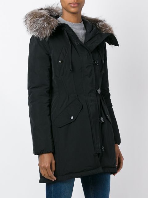 moncler parka