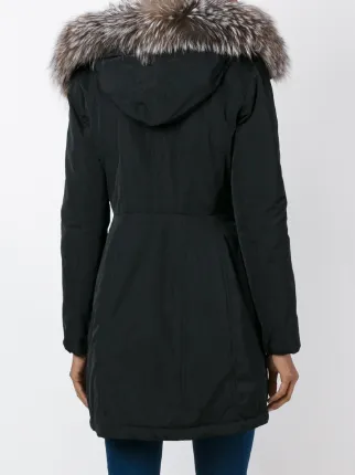 moncler aredhel parka moncler aredhel parka