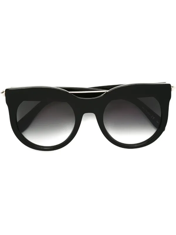gafas alexander mcqueen hombre