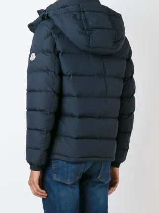 moncler brique moncler brique