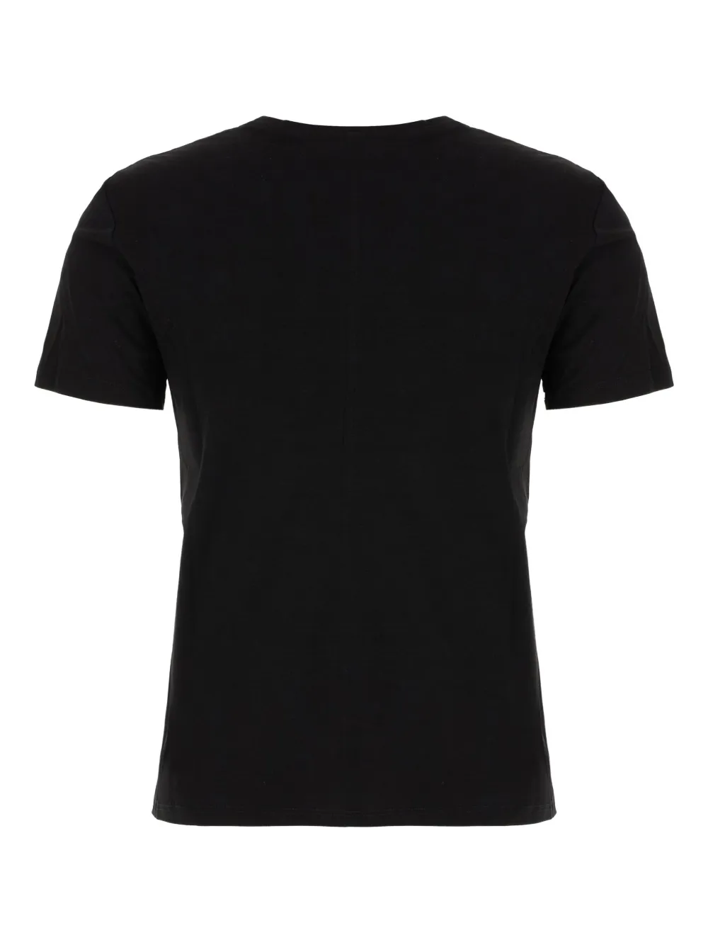 The Row playera "Wesler" | Playeras y jerséis | Image 2