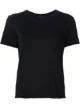 Image 1 of The Row 'Wesler' T-shirt