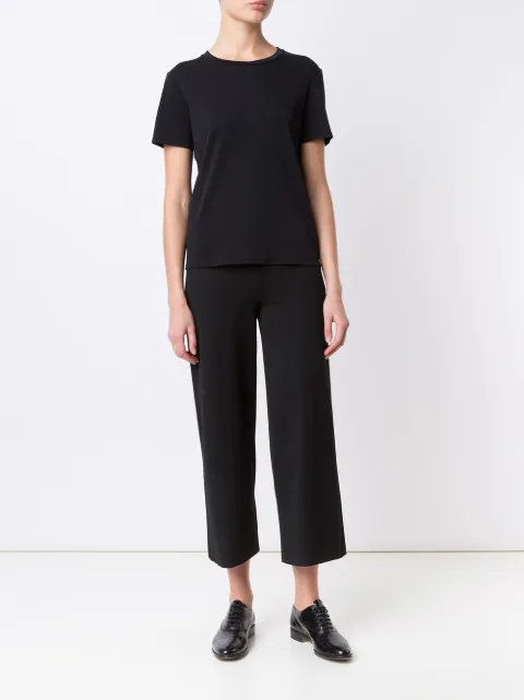 The Row Wesler T-shirt