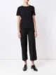 Image 2 of The Row 'Wesler' T-shirt