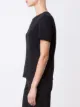 The Row 'Wesler' T-shirt