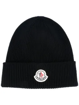 moncler hat moncler hat