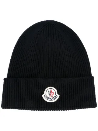 moncler beanie moncler beanie