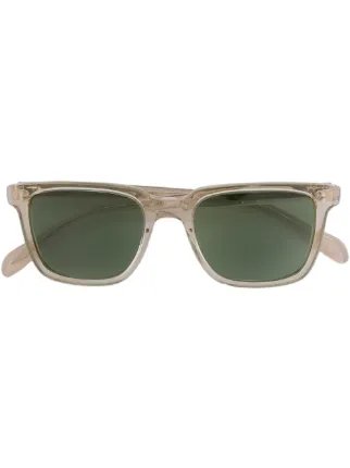 men's ndg sunglasses