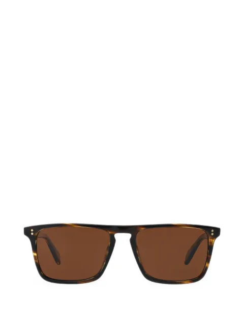 Oliver Peoples 'Bernardo' sunglasses