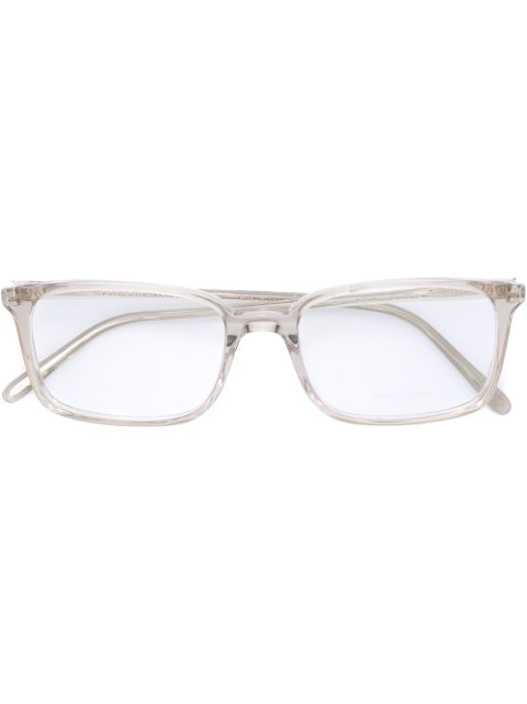 oliver peoples tosello