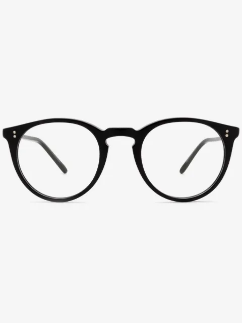 Oliver Peoples O'Malley glasses