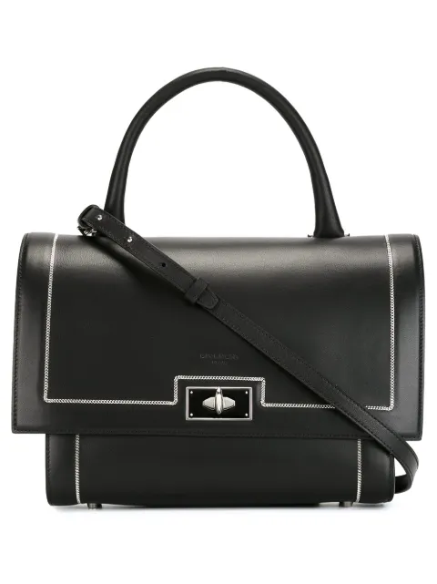 Givenchy medium Shark tote