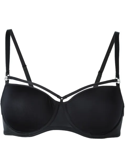 Marlies Dekkers Space Odyssey balcony bra