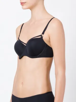 B75+Ｍ☆Marlies Dekkers Undressedマルリースデッカー Marlies Dekkers (@marliesdekkers) / X
