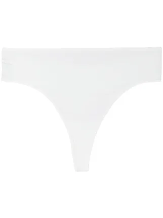 Marlies Dekkers