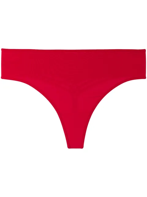 Marlies Dekkers 'Dame de Paris' 7 cm thong