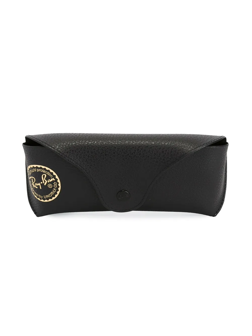 Ray-Ban 'Clubround' sunglasses Bruin