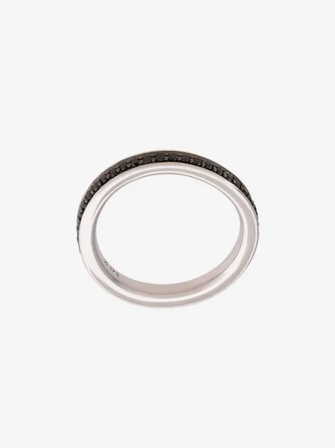 ALINKA 'TANIA' diamond ring