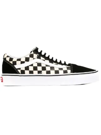 checkerboard old skool vans australia checkerboard old skool vans australia