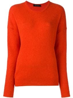 Designer Knitted Sweaters for Women 2016 - Farfetch