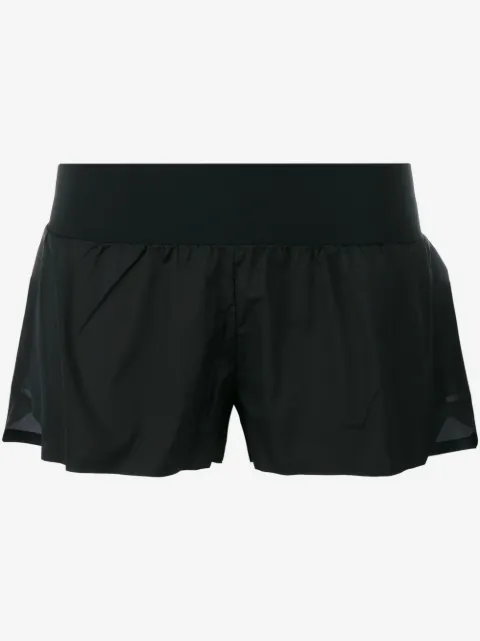 Y-3 shorts ultraligeros