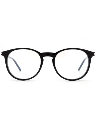 Saint Laurent Eyewear