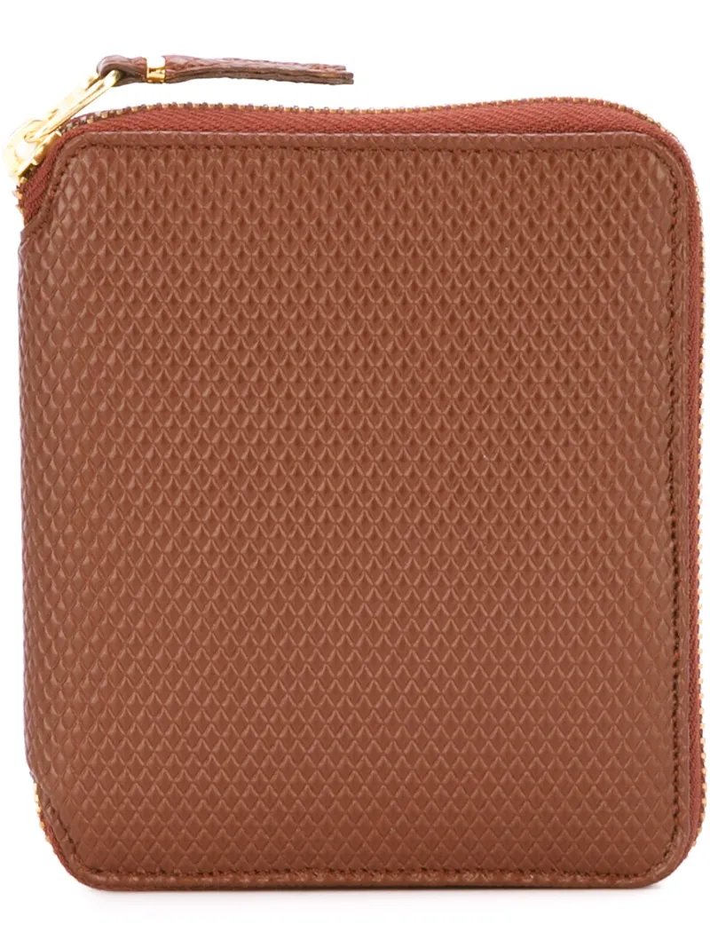 кошелек Luxury Group  Comme Des Garçons Wallet