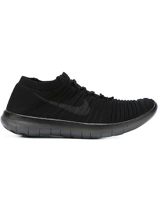 nike free rn 46