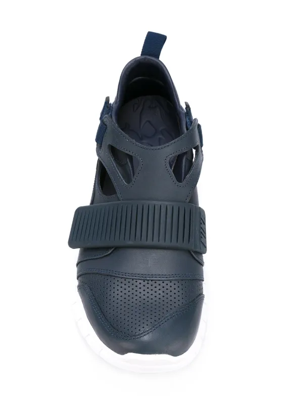 NIKE LAB FREE HUARACHE CARNIVORE SP 5.0 5.0 5.0 New Mens NIKE LAB FREE HUARACHE CARNIVORE SP 5.0 5.0 5.0 New Mens