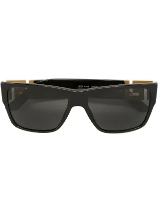 Versace 2025 sunglasses 4296