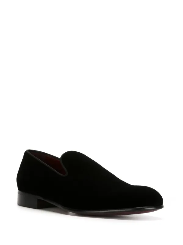 Slippers dolce gabbana hot sale