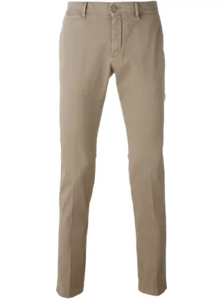 Moncler Chinos Nuevos Modelos Moncler Chinos Nuevos Modelos