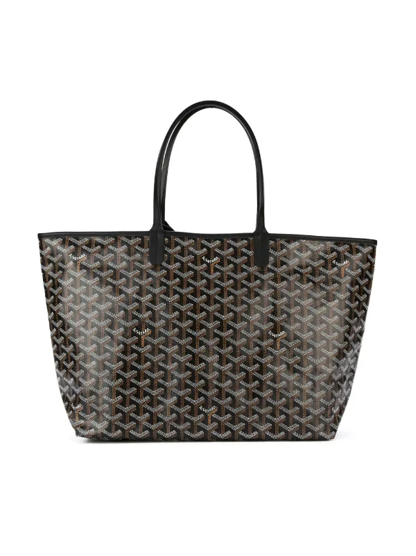 where to buy goyard cheapest