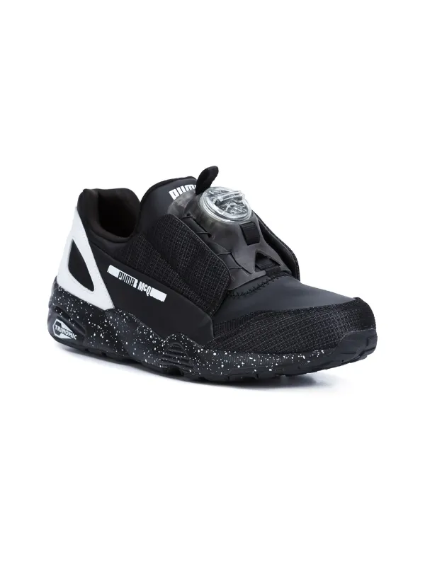 puma disc mcq puma disc mcq