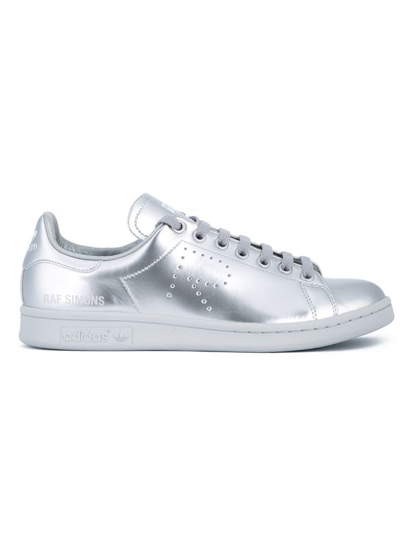 stan smith con para alta