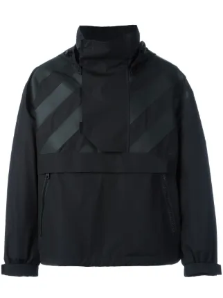 moncler x off white donville moncler x off white donville