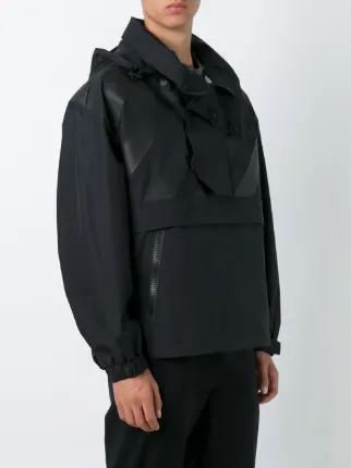 moncler x off white donville moncler x off white donville