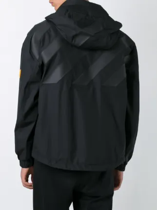 moncler x off white donville moncler x off white donville