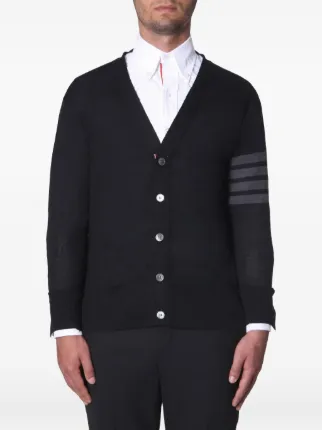 Thom Browne