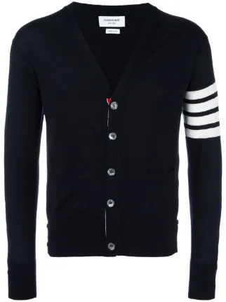 Thom Browne