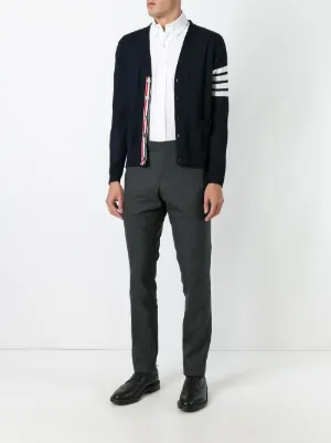 Thom Browne Cardigans for Men - Shop 